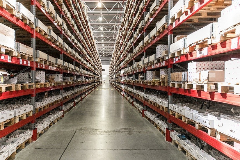 appliance repair tools